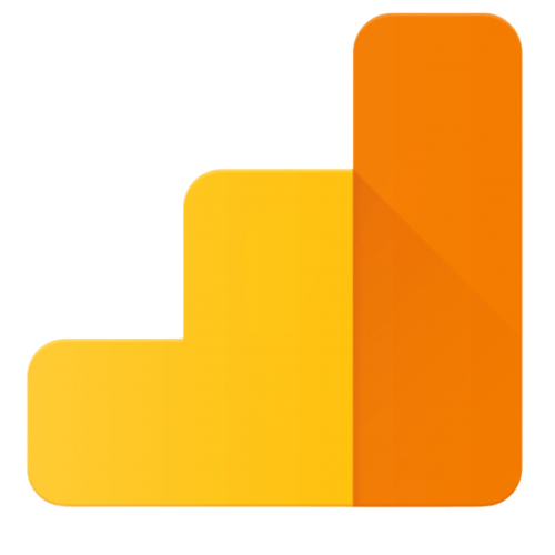 Google Analytics
