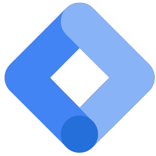 Google Tag Manager