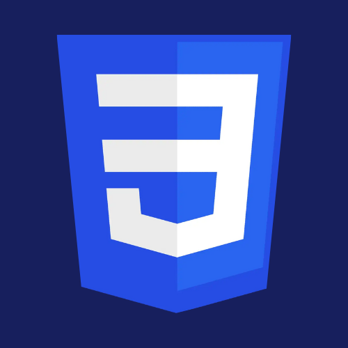 CSS 3