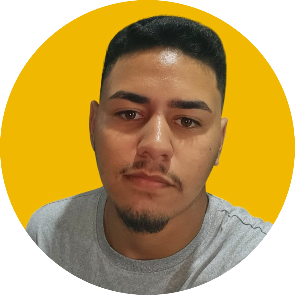 Erick